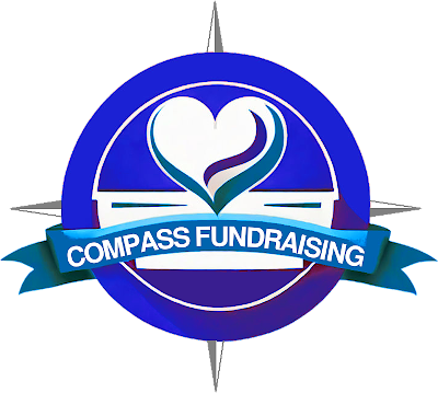 Compass Fundraising